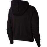 hanorac-femei-nike-sportswear-essential-cropped-cj6327-010-l-negru-3.jpg