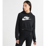 hanorac-femei-nike-sportswear-essential-cropped-cj6327-010-l-negru-4.jpg