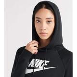 hanorac-femei-nike-sportswear-essential-cropped-cj6327-010-xs-negru-5.jpg