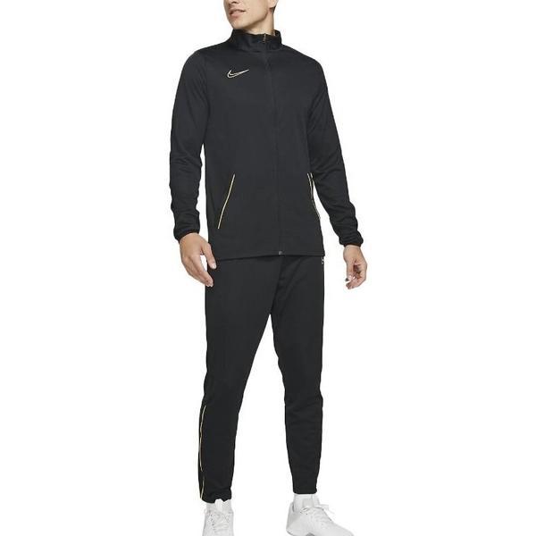 Trening barbati Nike Dri-FIT Academy CW6131-014, S, Negru