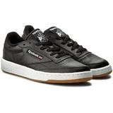 pantofi-sport-barbati-reebok-classic-club-c-85-ar0458-44-negru-2.jpg