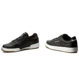 pantofi-sport-barbati-reebok-classic-club-c-85-ar0458-44-negru-4.jpg