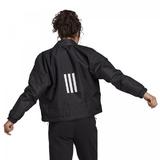 jacheta-femei-adidas-back-to-sport-light-insulated-gm4346-xs-negru-2.jpg