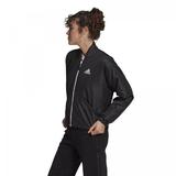 jacheta-femei-adidas-back-to-sport-light-insulated-gm4346-xs-negru-4.jpg