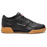 pantofi-sport-barbati-reebok-workout-plus-cn2127-42-5-negru-2.jpg