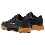 pantofi-sport-barbati-reebok-workout-plus-cn2127-42-5-negru-5.jpg