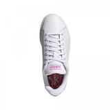 pantofi-sport-femei-adidas-advantage-fz2033-35-1-3-alb-5.jpg