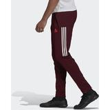 pantaloni-barbati-adidas-real-madrid-fq7899-l-rosu-2.jpg