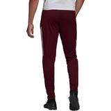 pantaloni-barbati-adidas-real-madrid-fq7899-l-rosu-3.jpg