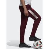 pantaloni-barbati-adidas-real-madrid-fq7899-l-rosu-4.jpg