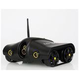 mini-tanc-spion-i-spy-rover-wireless-negru-4.jpg