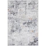 Covor Merinos, Sophistic 24056-953 , 80 x 150 cm