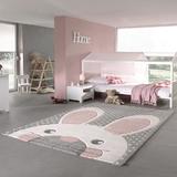 covor-merinos-pastel-kids-20341-295-grey-120x170-2.jpg