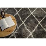 covor-merinos-floki-moroccan-80075-95-grey-160x230-cm-2.jpg