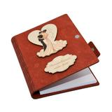guestbook-din-lemn-personalizat-caiet-de-amintiri-rosu-a5-pentru-nunta-piksel-pix-din-lemn-inclus-2.jpg