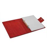 guestbook-din-lemn-personalizat-caiet-de-amintiri-rosu-a5-pentru-nunta-piksel-pix-din-lemn-inclus-3.jpg