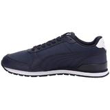 pantofi-sport-barbati-puma-st-runner-v2-full-l-36527705-39-albastru-2.jpg