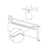 maner-pentru-mobila-linear-finisaj-negru-periat-l247-mm-4.jpg