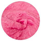 exfoliant-de-corp-strawberry-fields-shower-bomb-cosmetics-365-ml-3.jpg