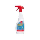 sampon-de-covoare-cu-efect-igienizant-ndash-sano-carpet-hygienic-cleaner-amp-stain-remover-750-ml-1721197347726-1.jpg