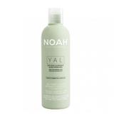 Balsam tratament cu acid hialuronic pentru volum si hidratare Yal Noah, 250 ml