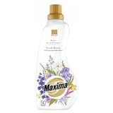 balsam-super-concentrat-sano-maxima-pure-sensation-fresh-bloom-1000-ml-1627380821510-1.jpg