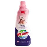 balsam-super-concentrat-pentru-hainele-bebelusilor-sano-maxima-baby-ultra-concentrated-fabric-softener-1000-ml-1721298433169-1.jpg