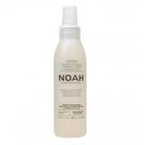 Spray volumizant cu lavanda si urzica (5.4) Noah, 125 ml