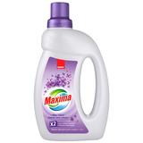 balsam-de-rufe-cu-liliac-ndash-sano-maxima-blue-lilach-hygienic-fabric-softener-2000-ml-1721306958856-1.jpg