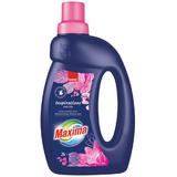 Balsam de Rufe Soft Silk – Sano Maxima Inspirations Soft Silk Powerful Scented Fabric Softener, 2000 ml