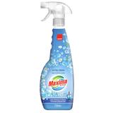 Balsam pentru Rufe Uscate Ultra Fresh - Sano Maxima Dryer Ultra Fresh Fabric Refresher & Softener, 750 ml