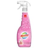 Balsam pentru Rufe Uscate Sensitive - Sano Maxima Dryer Sensitive Fabric Refresher & Softener, 750 ml