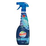 Balsam Ultra Concentrat pentru Rufe Uscate Blue Blossom - Sano Maxima Dryer Parfume Collection Blue Blossom Fabric Refresher & Softener, 750 ml