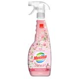 Balsam pentru Rufe Uscate cu Aroma de Mosc- Sano Maxima Dryer Musk Fabric Refresher & Softener , 750 ml