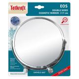 oglinda-pentru-cosmetica-cu-doua-fete-15-cm-tatkraft-eos-11656-3.jpg