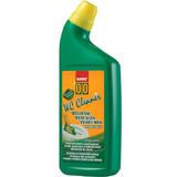 Detartrant Toaleta - Sano 00 Toilet Cleaner, 750 ml