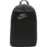 Rucsac unisex Nike Elemental 2.0 DD0562-010, Marime universala, Negru