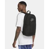 rucsac-unisex-nike-elemental-2-0-dd0562-010-marime-universala-negru-2.jpg