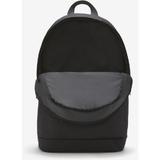 rucsac-unisex-nike-elemental-2-0-dd0562-010-marime-universala-negru-3.jpg