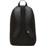 rucsac-unisex-nike-elemental-2-0-dd0562-010-marime-universala-negru-4.jpg