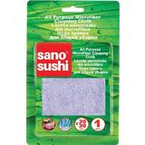 laveta-universala-din-microfibre-sano-sushi-all-purpose-microfiber-cloth-1-buc-1627470376747-1.jpg