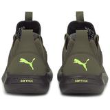 pantofi-sport-barbati-puma-softride-enzo-19523404-40-verde-5.jpg