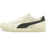 pantofi-sport-unisex-puma-caracal-36986329-46-alb-2.jpg