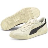 pantofi-sport-unisex-puma-caracal-36986329-46-alb-4.jpg