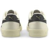 pantofi-sport-unisex-puma-caracal-36986329-46-alb-5.jpg