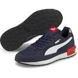 pantofi-sport-unisex-puma-graviton-trainers-38073808-43-albastru-3.jpg