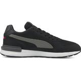 pantofi-sport-unisex-puma-graviton-38073804-42-negru-2.jpg