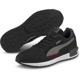 pantofi-sport-unisex-puma-graviton-38073804-42-negru-3.jpg