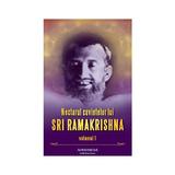 Nectarul Cuvintelor Lui Sri Ramakrishna Vol.1, editura Andromeda