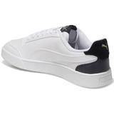 pantofi-sport-unisex-puma-shuffle-30966805-43-alb-4.jpg